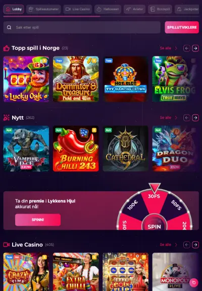 run4win casino norge spill run4win casino norge spill