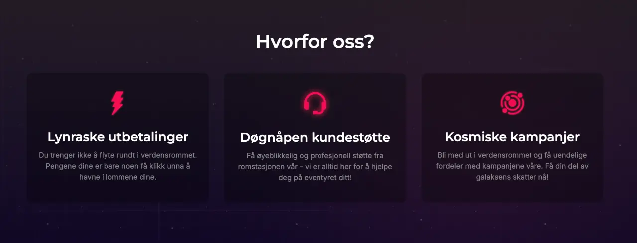 run4win casino run4win casino