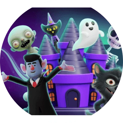 slotbox casino halloween