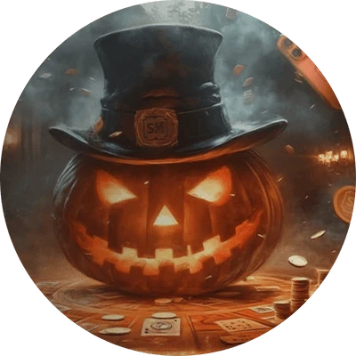 slotmafia casino halloween