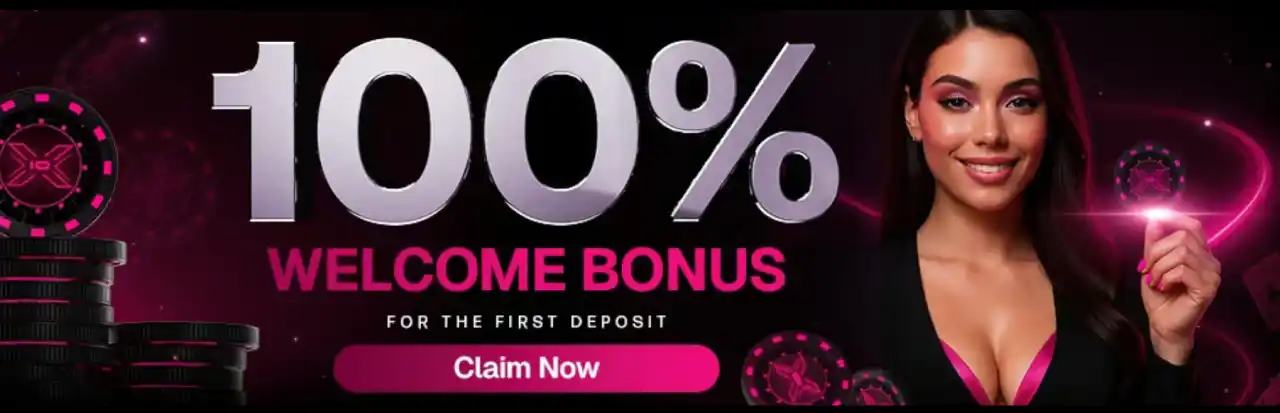 tenex casino norge bonus