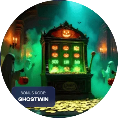 winmaker casino halloween