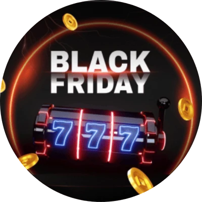 casinoist black friday bonus