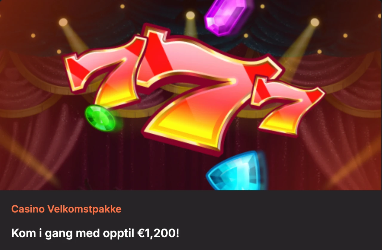 casinoist casino norge bonus casinoist casino norge bonus