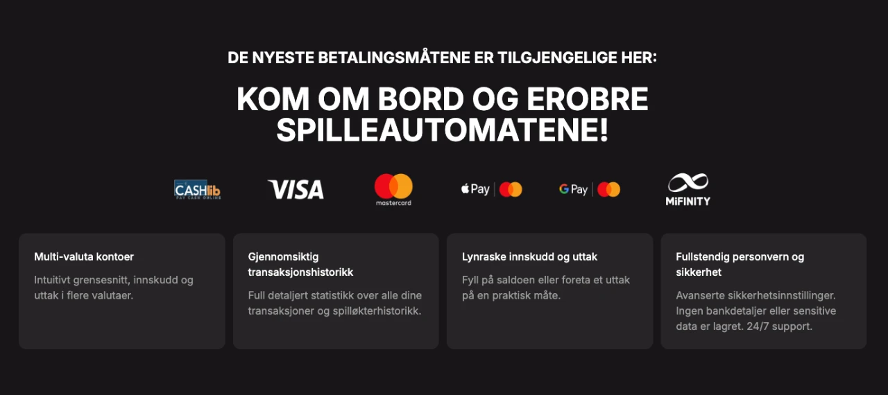 casinoist casino casinoist casino