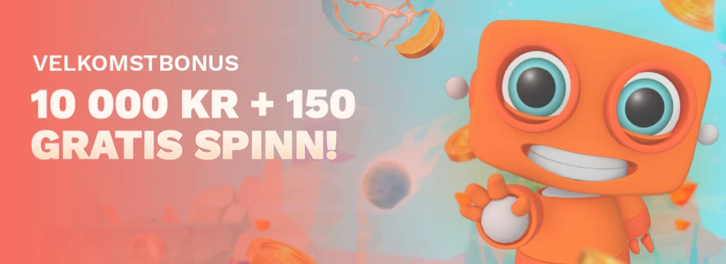 hugobets casino norge bonus hugobets casino norge bonus