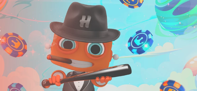 hugobets casino hugobets casino