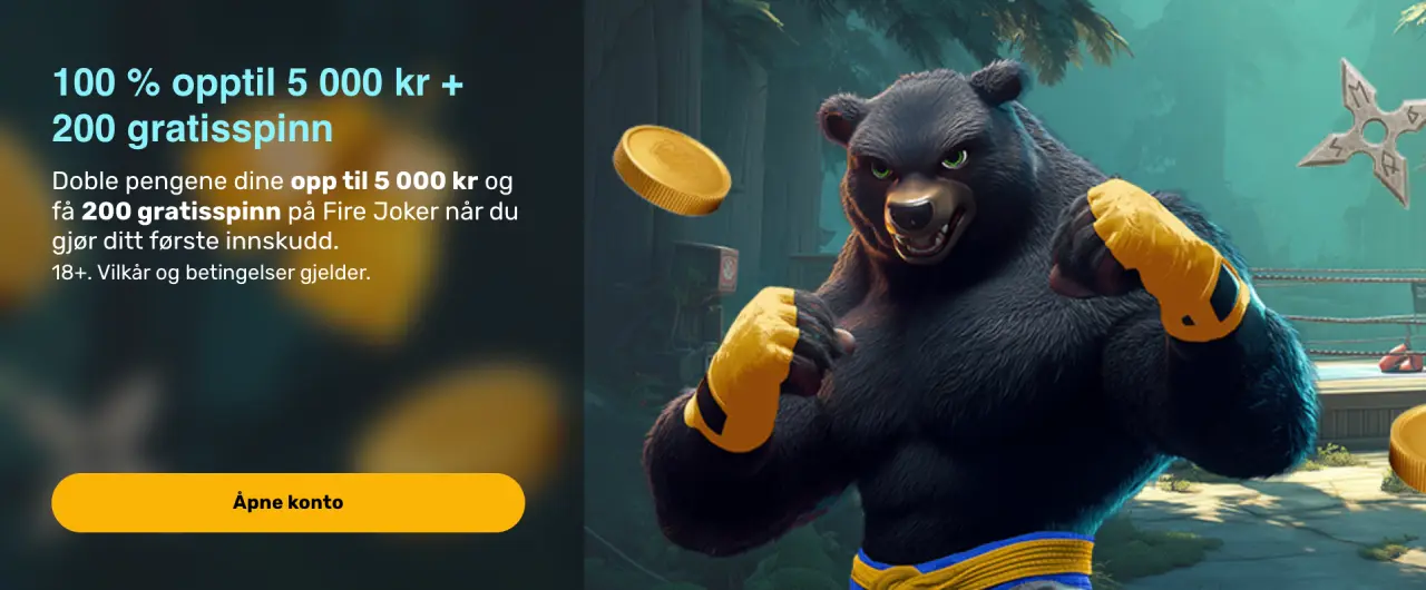 kodabet casino norge bonus kodabet casino norge bonus