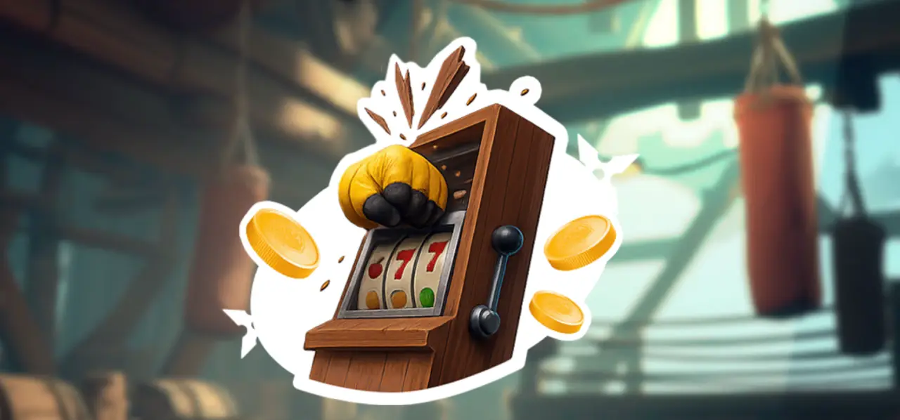 kodabet casino kodabet casino