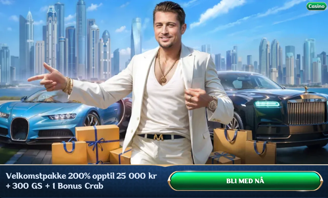 millioner casino norge bonus millioner casino norge bonus