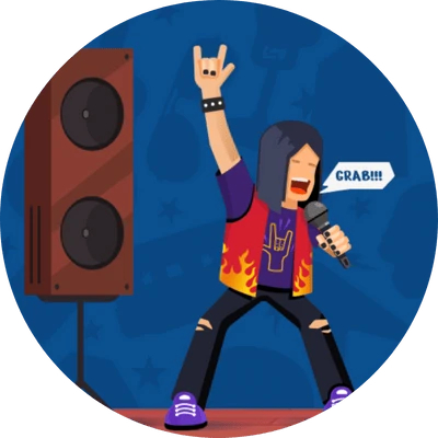 rollig slots casino black friday bonus