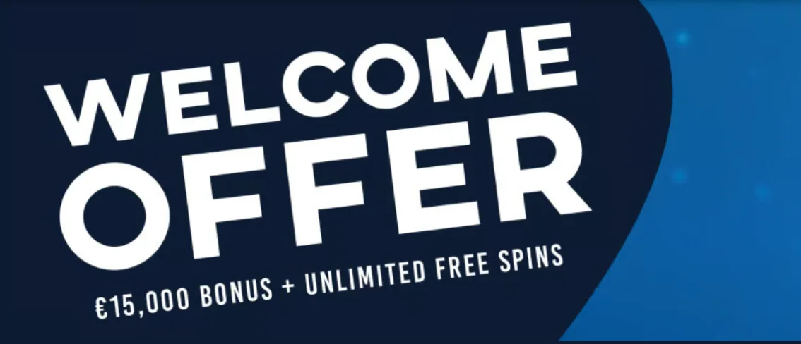 vivaspin casino norge bonus vivaspin casino norge bonus