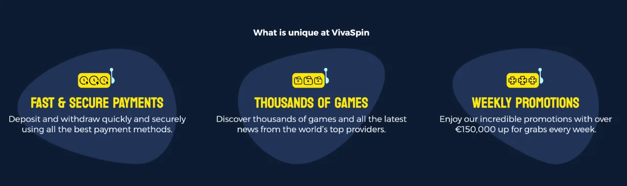 vivaspin casino vivaspin casino