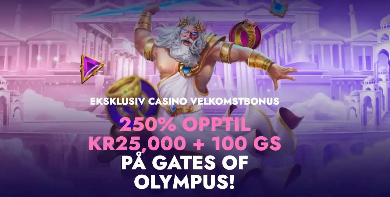 blindluck casino norge bonus blindluck casino norge bonus