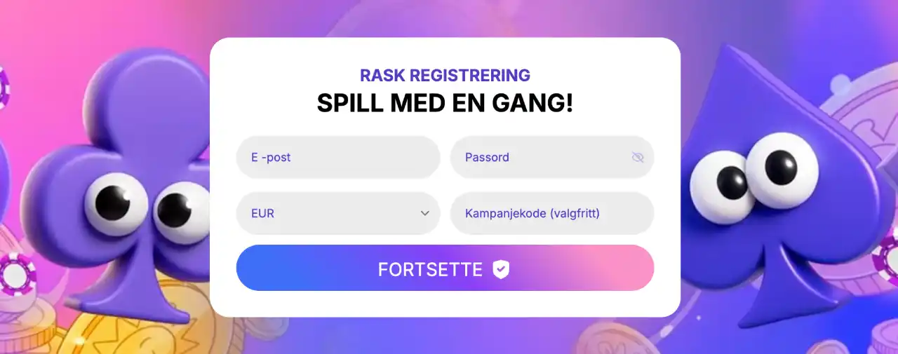 blindluck casino blindluck casino