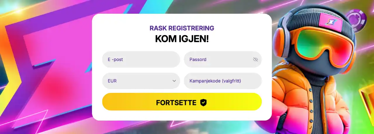 casinoloots casino casinoloots casino