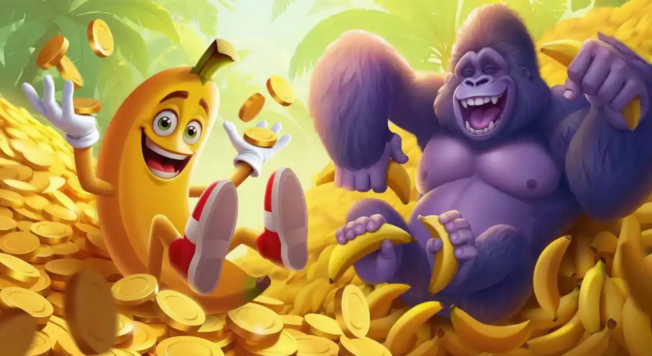 gokong casino gokong casino