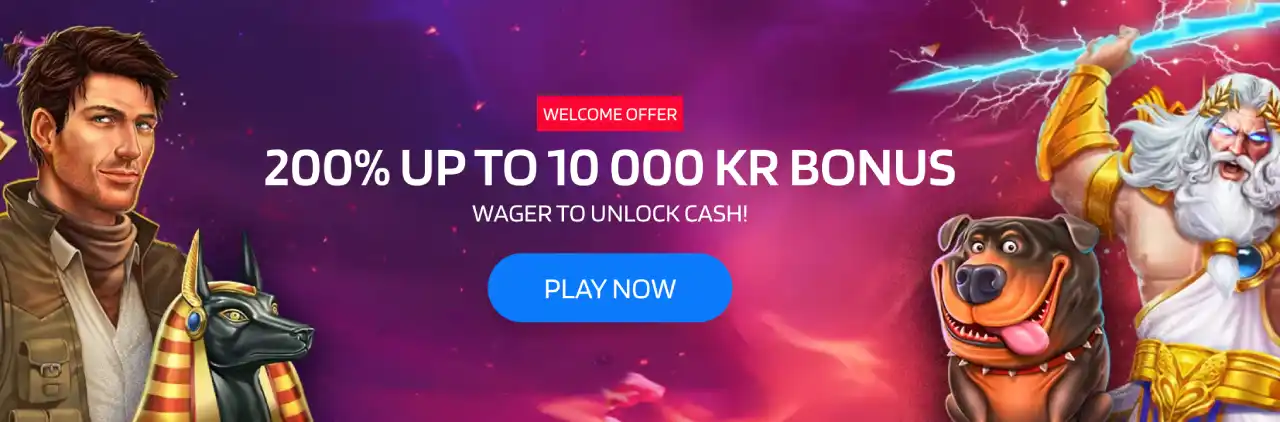 jaabet casino norge bonus jaabet casino norge bonus