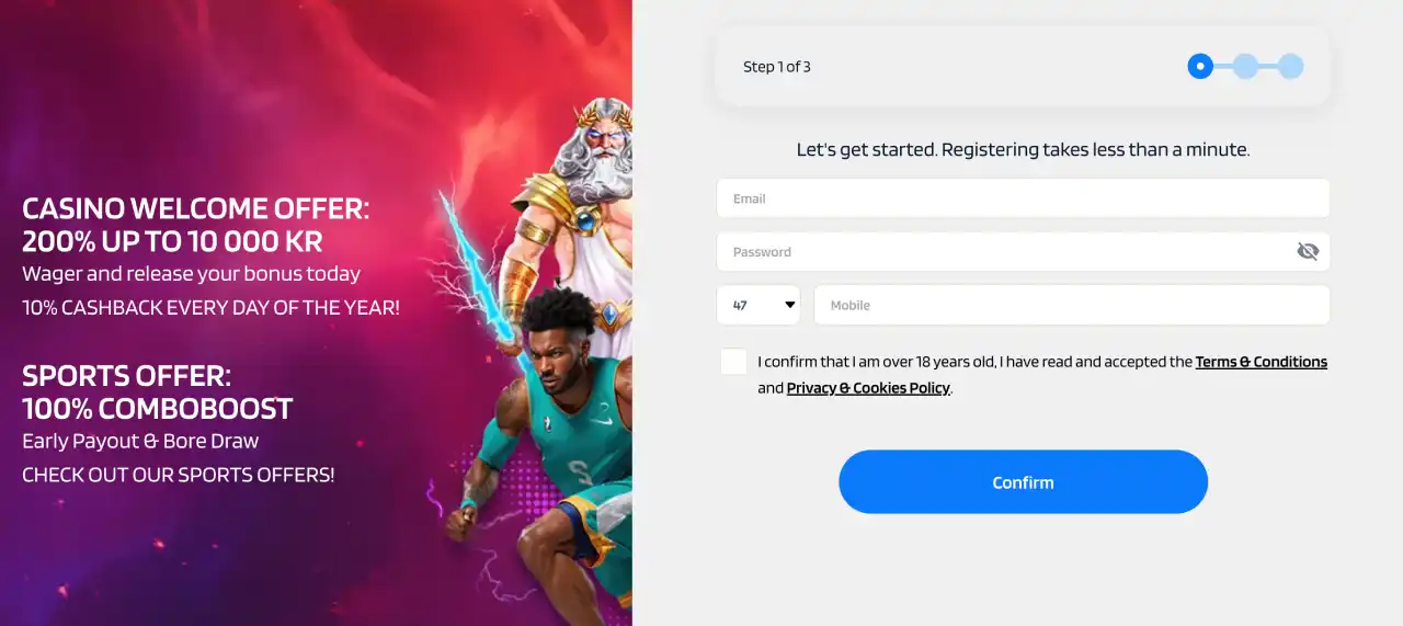 jaabet casino jaabet casino