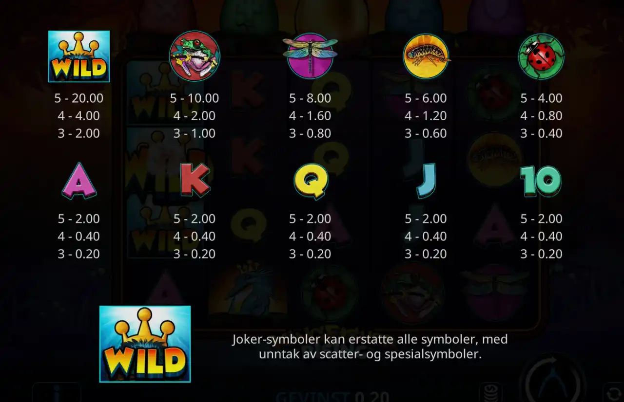 kingfisher rising wishbone kingfisher rising wishbone