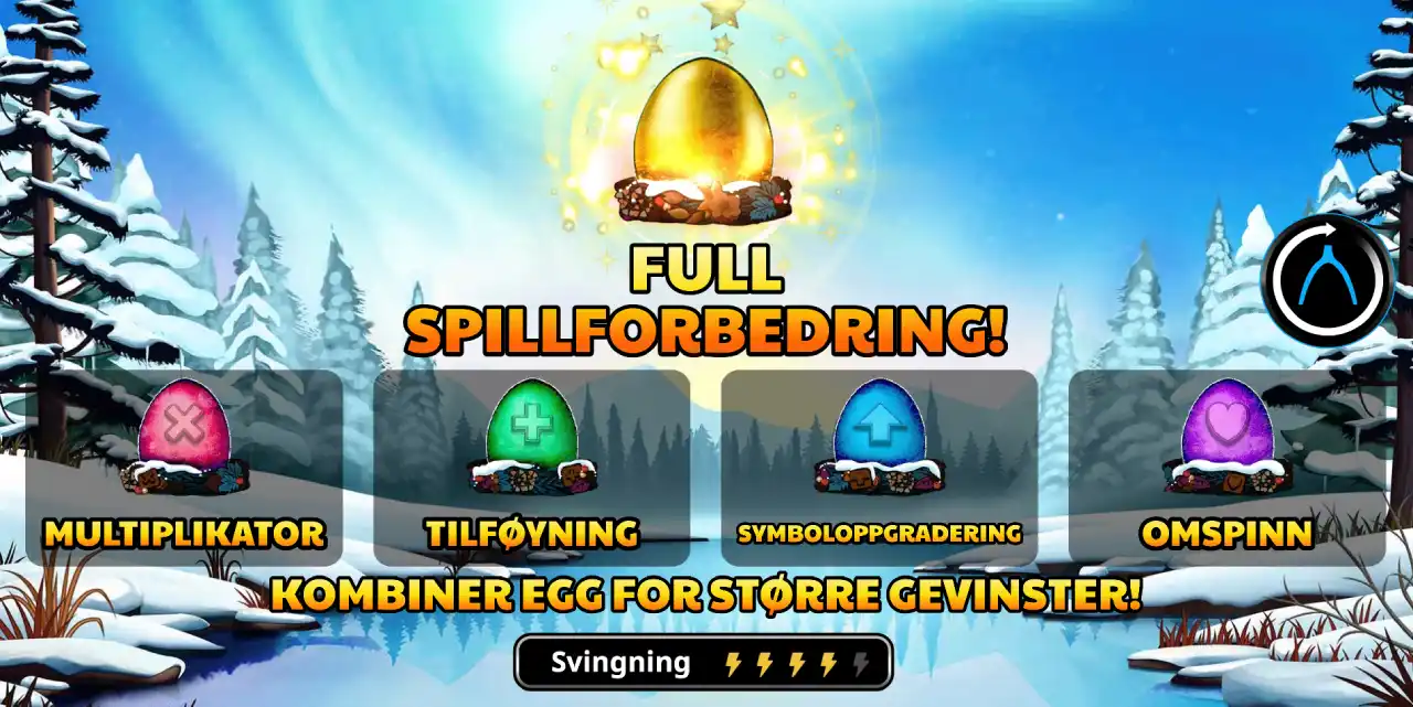 kingfisher winterborn wishbone