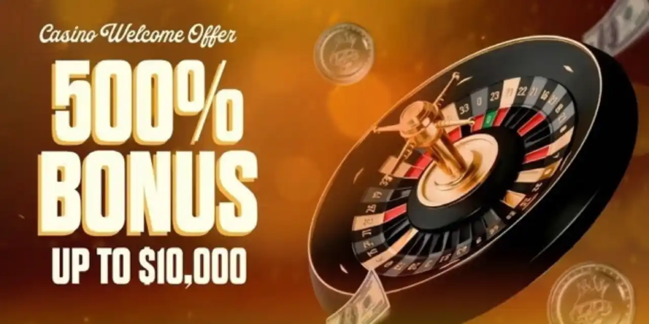 monkeytilt casino norge bonus monkeytilt casino norge bonus