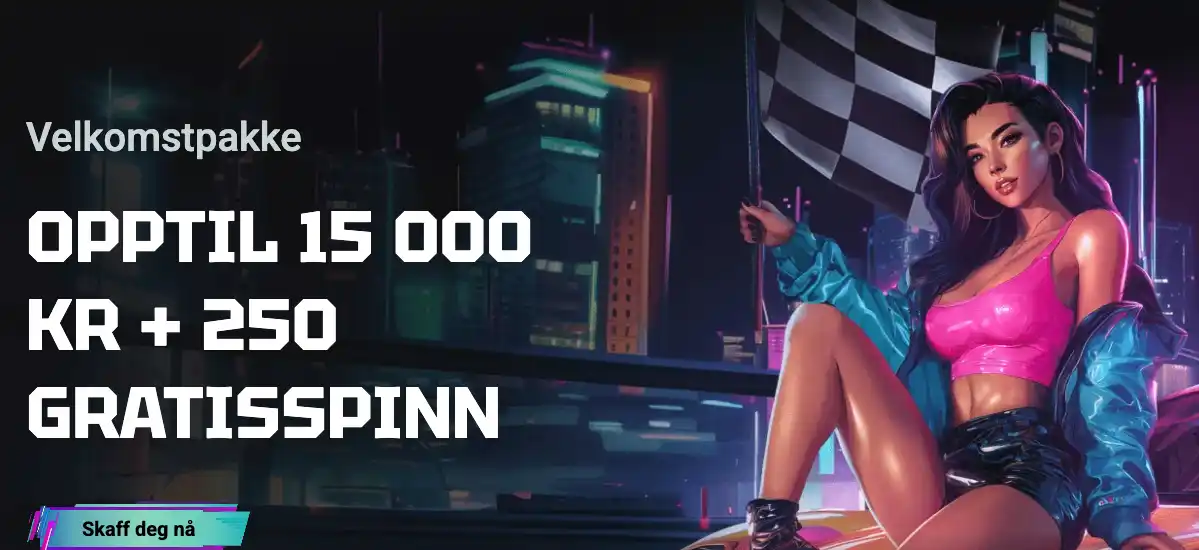 needforslots casino norge bonus needforslots casino norge bonus