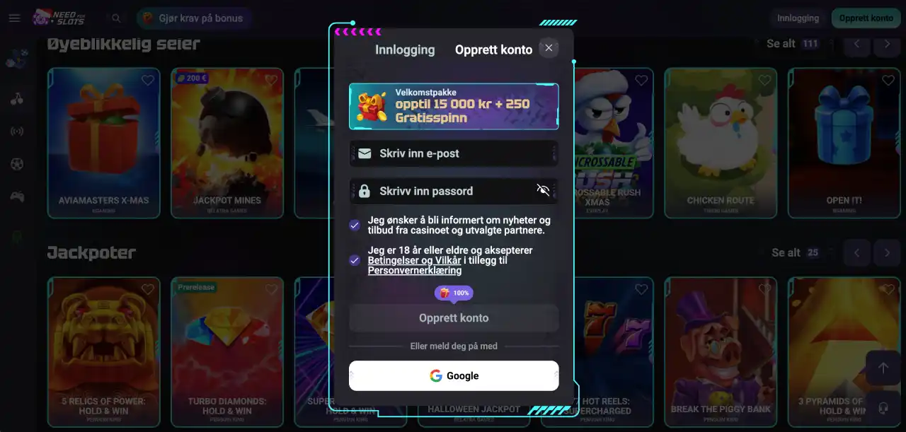 needforslots casino needforslots casino