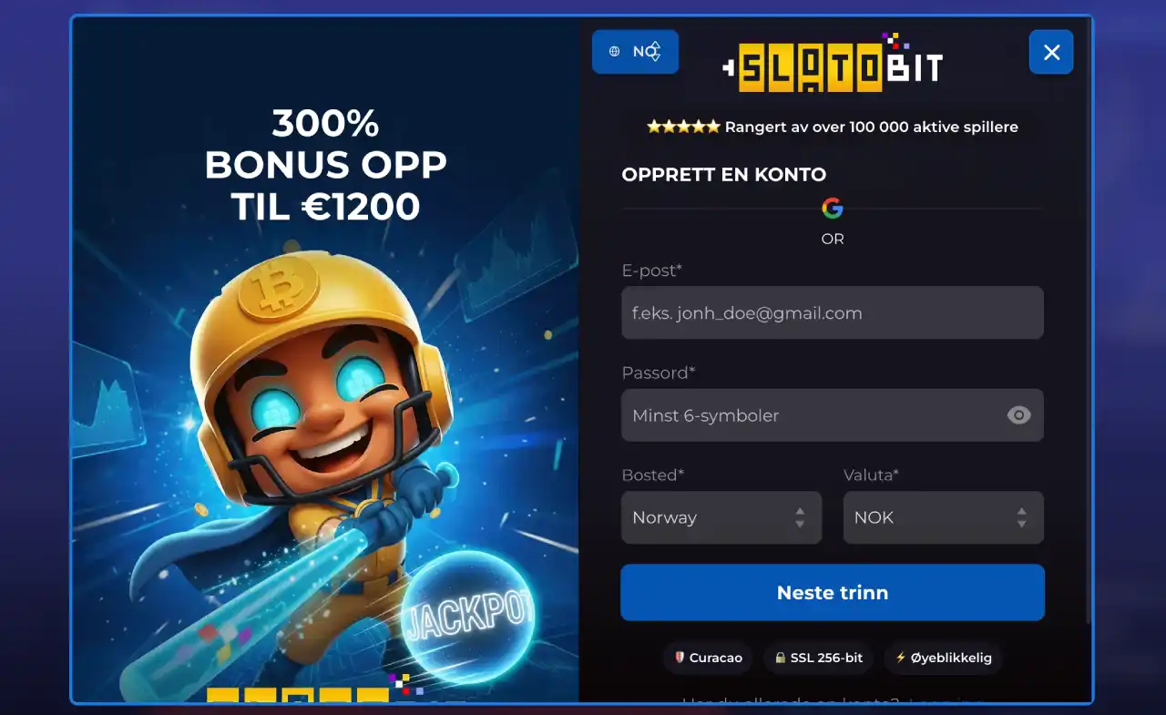 slotobit casino slotobit casino
