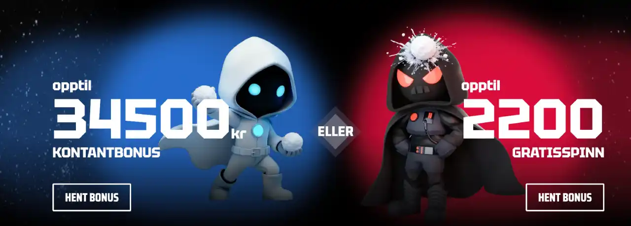 slotsvader casino norge bonus slotsvader casino norge bonus