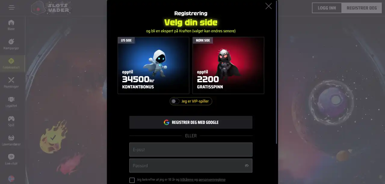 slotsvader casino slotsvader casino