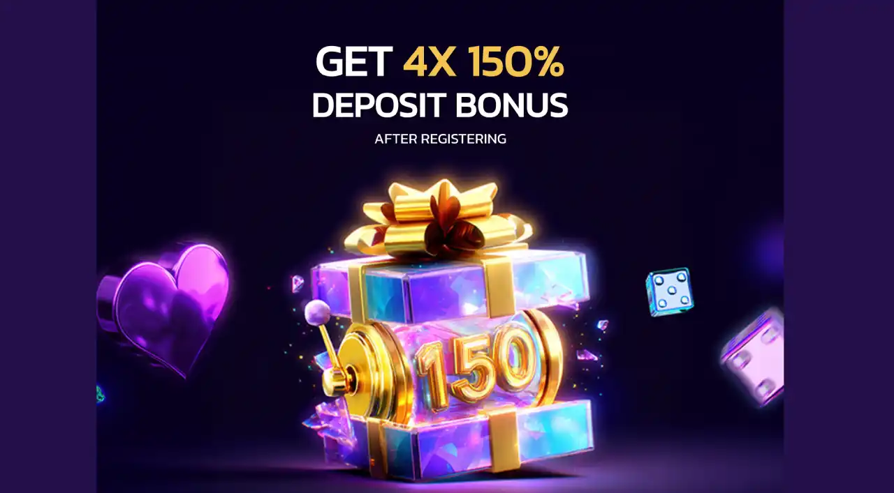 bet25 casino norge bonus