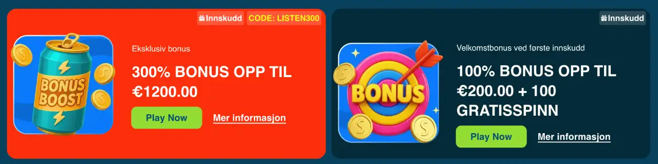 stakemania casino norge bonus stakemania casino norge bonus