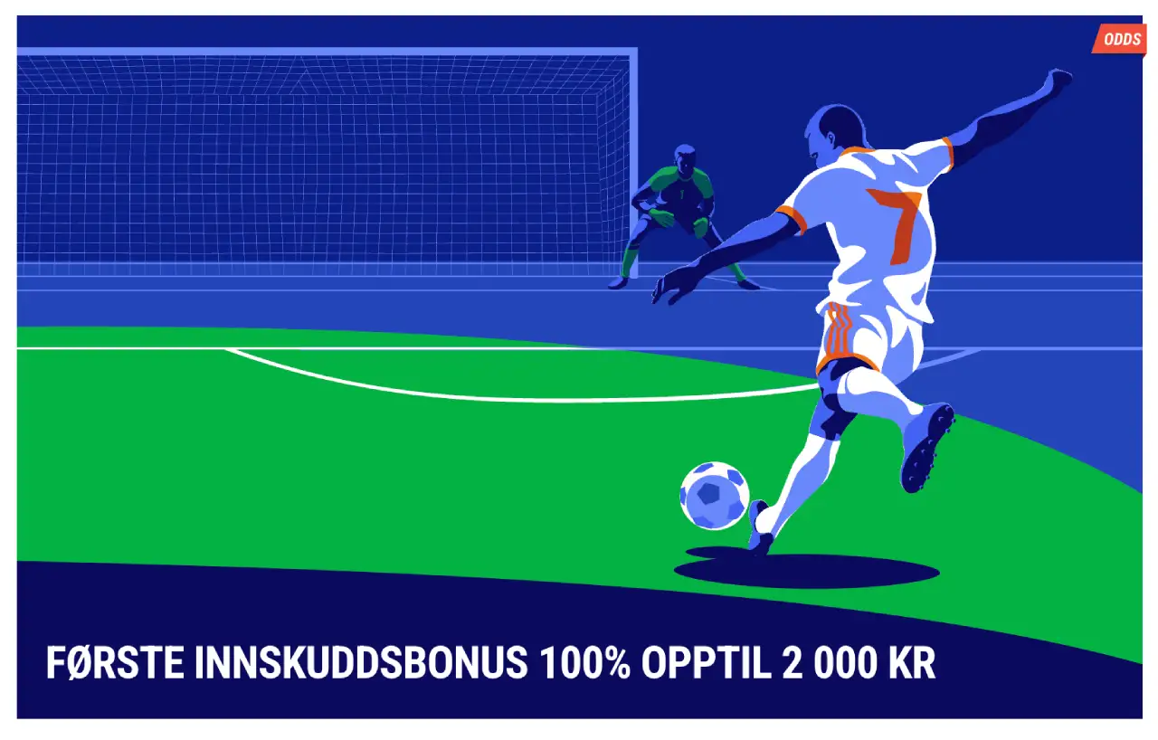 tikitaka sport bonus tikitaka sport bonus