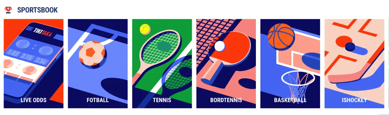 tikitaka sport odds tikitaka sport odds