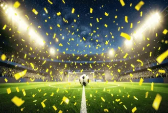 bodø glimt vinner mot inter milan