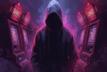 snoop dog lager casino