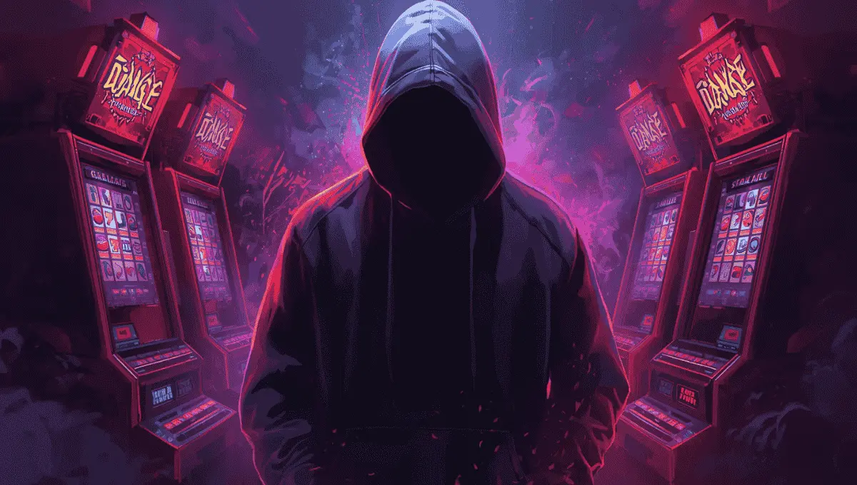 snoop dog lager casino