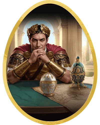 legiano casino påske bonus