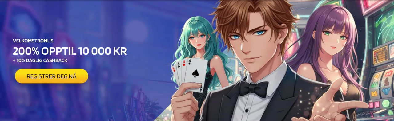 lysa casino norge bonus lysa casino norge bonus