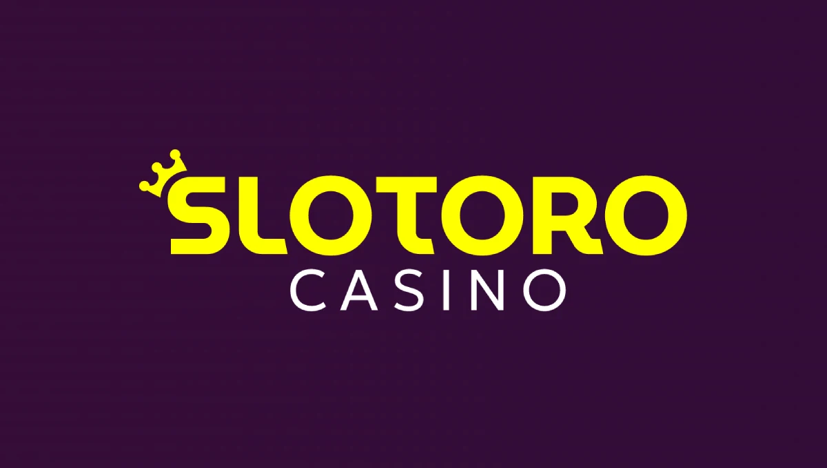Slotoro Casino Norge