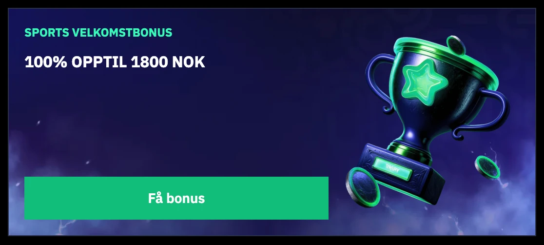 beonbet norge bonus beonbet norge bonus