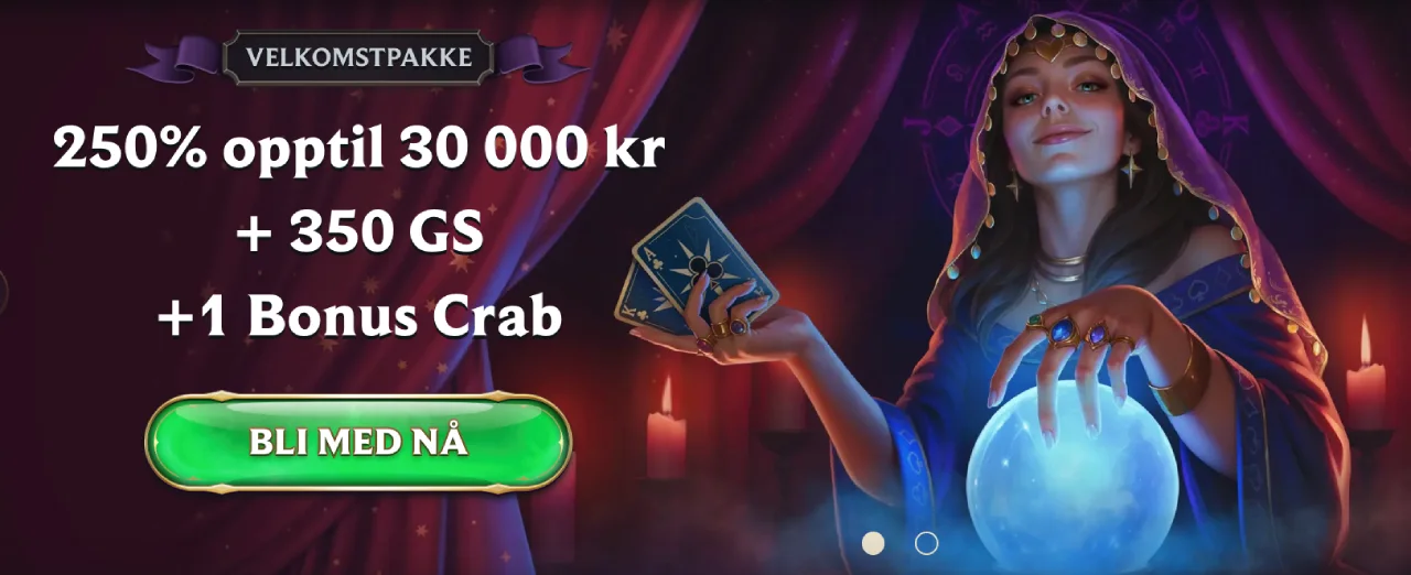 astromania casino norge bonus astromania casino norge bonus