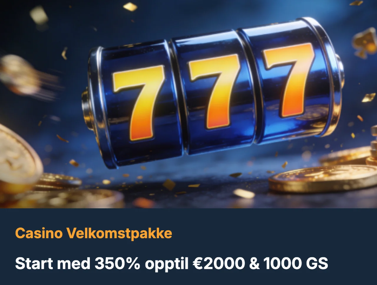 kaleo casino norge bonus kaleo casino norge bonus