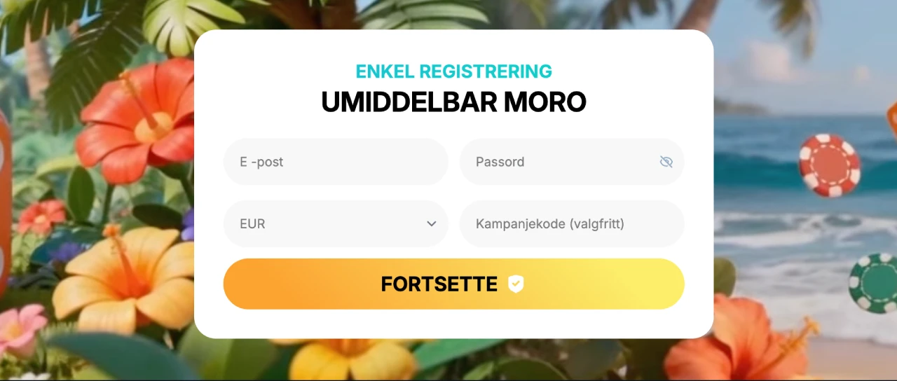 kaleo casino norge registrere kaleo casino norge registrere