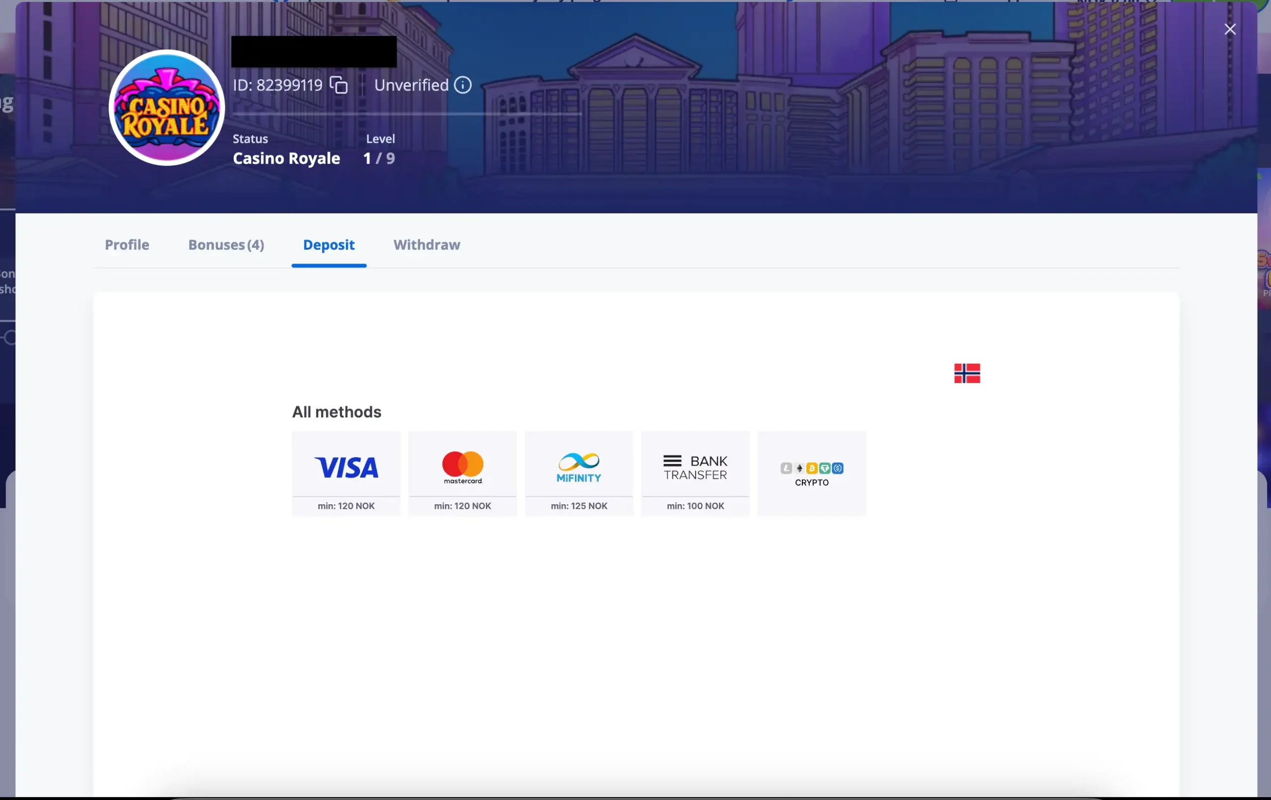 vvegas casino norge betalinger vvegas casino norge betalinger