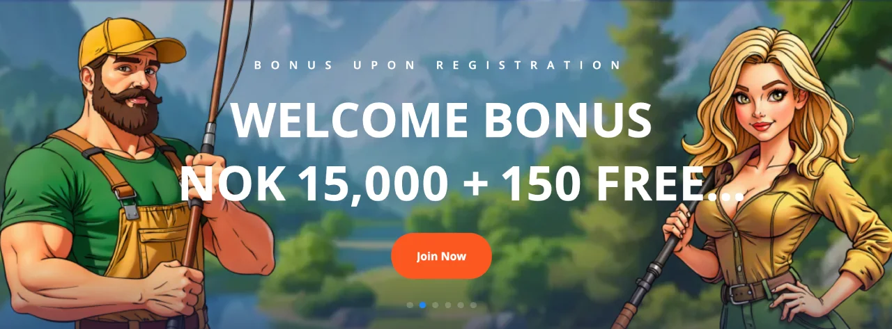 vvegas casino norge bonus vvegas casino norge bonus