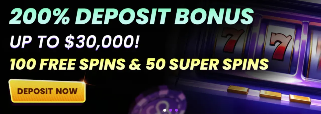 coincasino norge bonus coincasino norge bonus