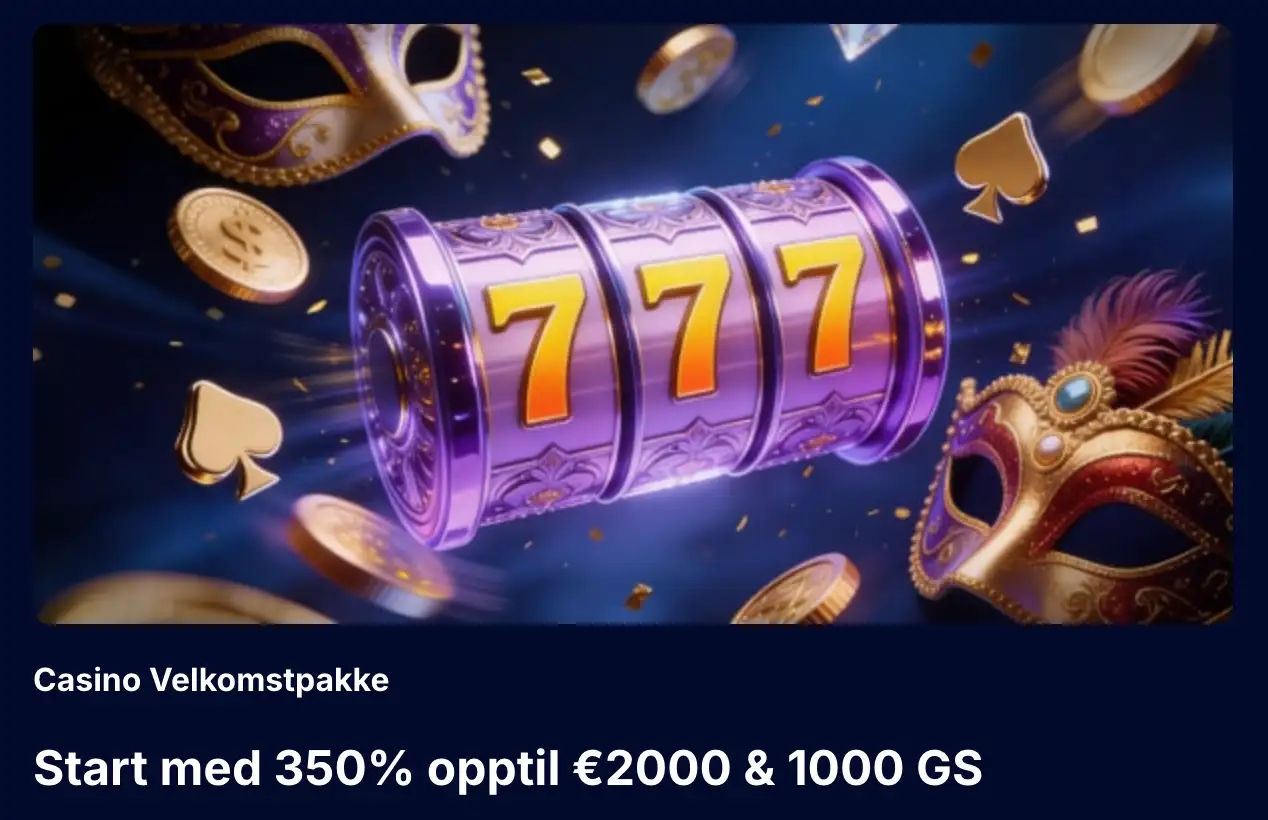 fiestaslots casino norge bonus fiestaslots casino norge bonus