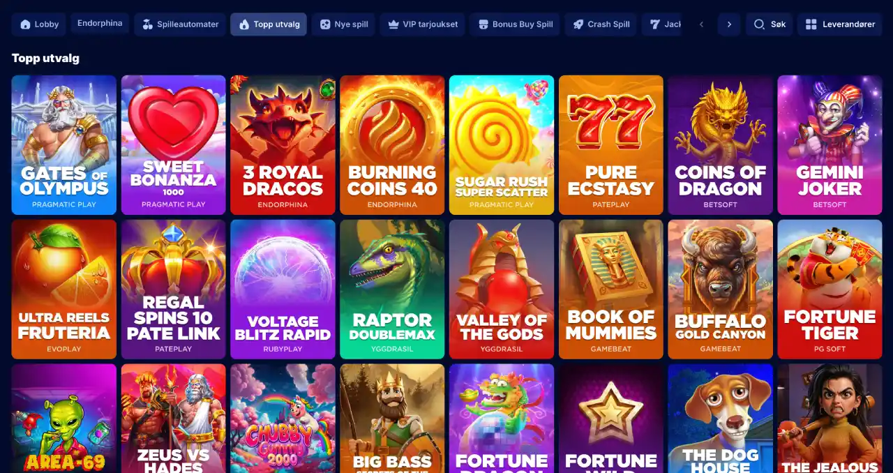 fiestaslots casino norge spill fiestaslots casino norge spill